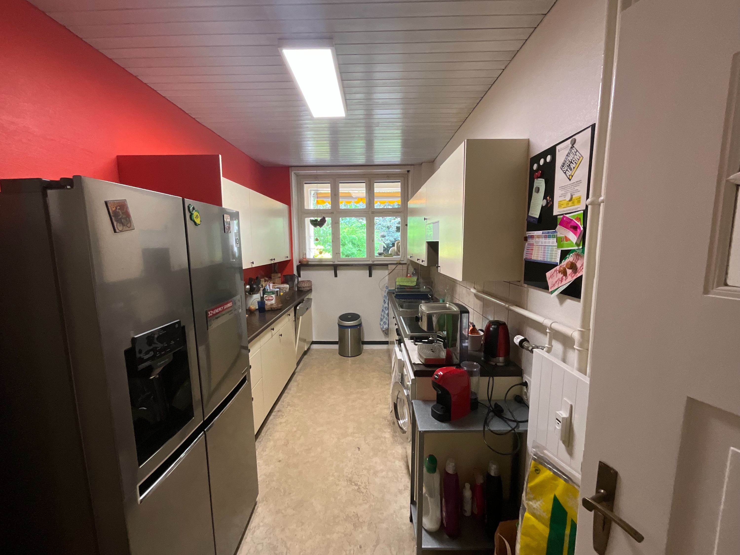 https://backend.markt.unibas.ch/storage/v1/object/public/posts/2f19c47e-7bbe-4a8b-bc39-3929f7e4e6ce/c3a2d569-c6c1-4652-8f7e-99c9731c7e91.jpg