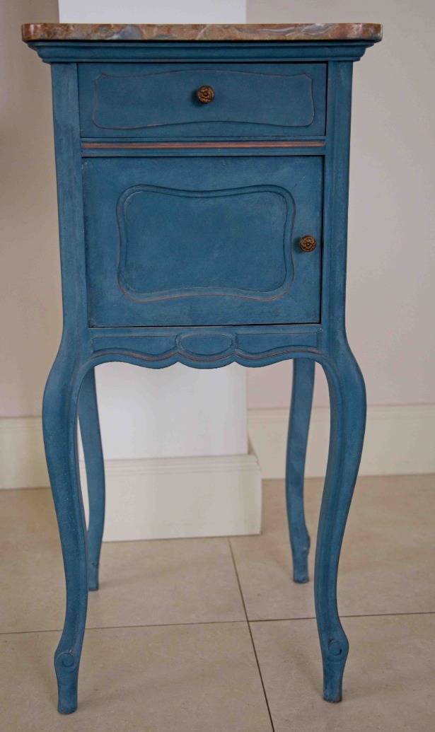 https://backend.markt.unibas.ch/storage/v1/object/public/posts/2f58ee7e-5314-4913-ab2e-48984d641663/1552a9be-b383-4247-9b4d-76e2e32722ba.jpg