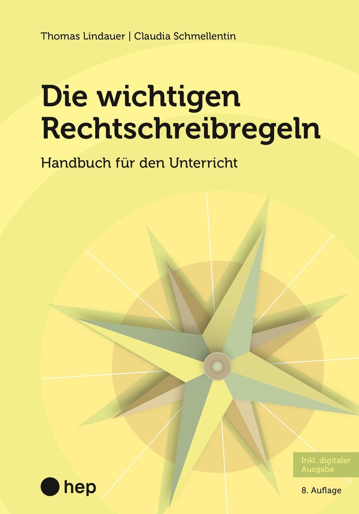 https://backend.markt.unibas.ch/storage/v1/object/public/posts/30245c4c-cb98-4cd1-902f-bbc2265dd042/4fb5facb-a587-4370-870e-cb045df09015.jpeg