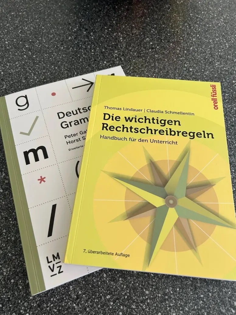https://backend.markt.unibas.ch/storage/v1/object/public/posts/30245c4c-cb98-4cd1-902f-bbc2265dd042/e66fce46-2b81-4b48-906f-65d8c773ee24.jpg