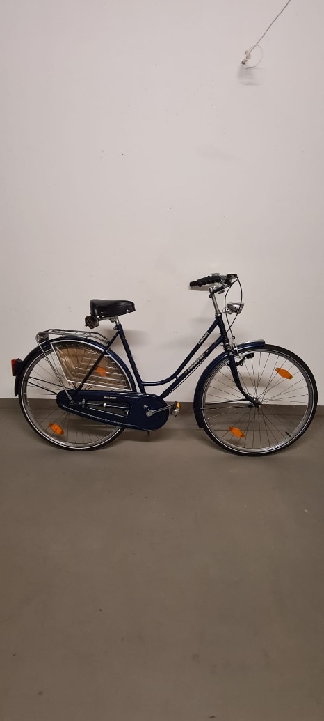 https://backend.markt.unibas.ch/storage/v1/object/public/posts/30cdb3ba-6f95-4fde-bf05-326acceb51f8/cff121bf-55e6-4454-b5be-037f6c04d01e.jpeg