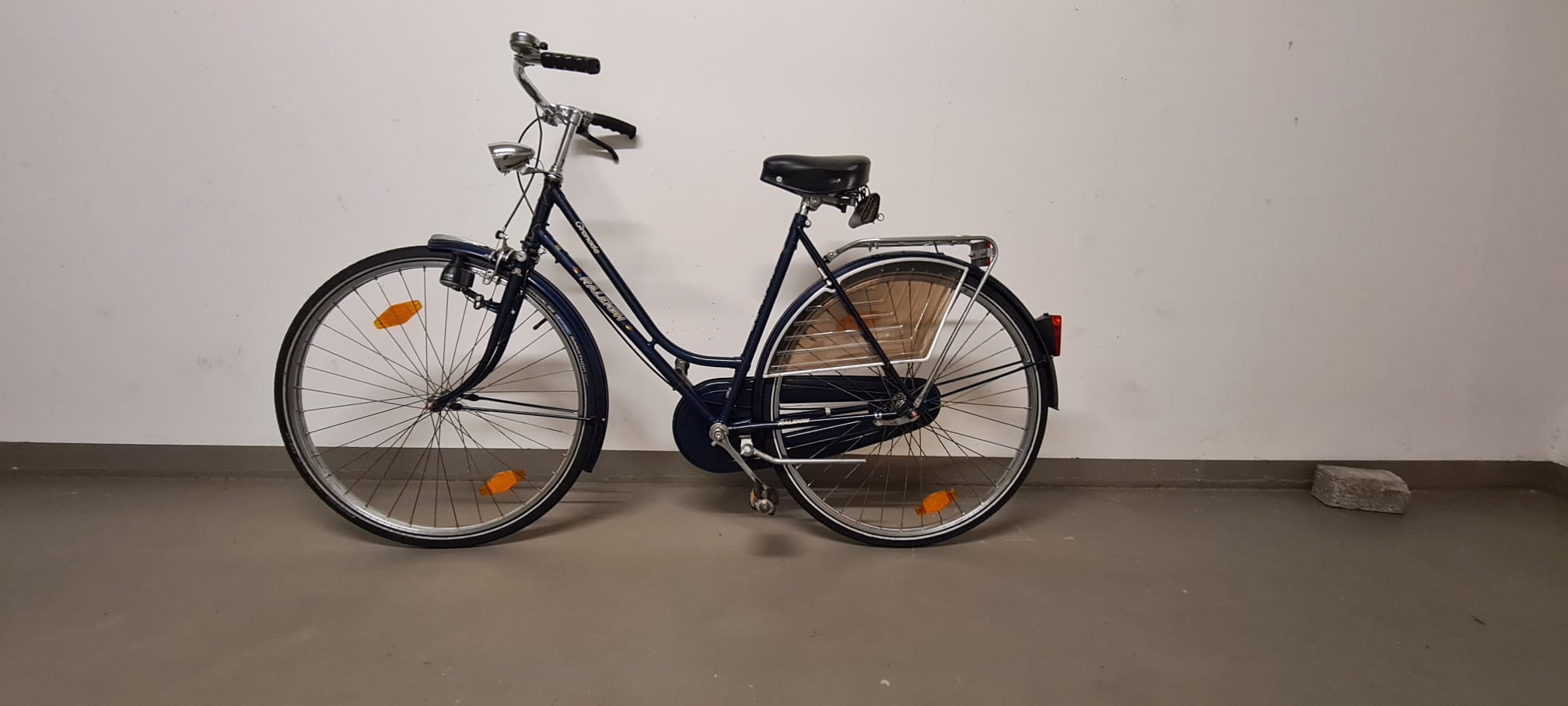 https://backend.markt.unibas.ch/storage/v1/object/public/posts/30cdb3ba-6f95-4fde-bf05-326acceb51f8/e453d325-7ae3-4b07-9ba4-b801521adbf4.jpeg