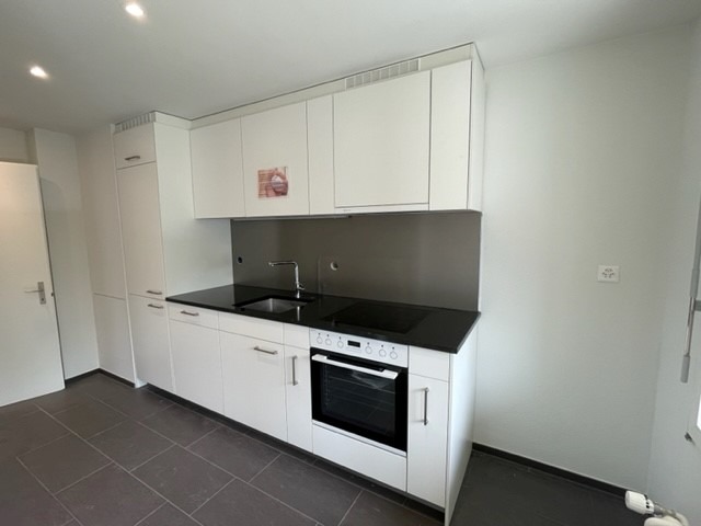 https://backend.markt.unibas.ch/storage/v1/object/public/posts/3146ec2e-f9f2-46b7-813d-f6fbc86d74d4/2c046c17-4e88-4949-a936-75e94ca74962.jpg