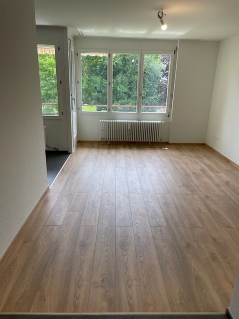 https://backend.markt.unibas.ch/storage/v1/object/public/posts/3146ec2e-f9f2-46b7-813d-f6fbc86d74d4/862feea6-ce12-4bad-9099-11e534c21ca5.jpg