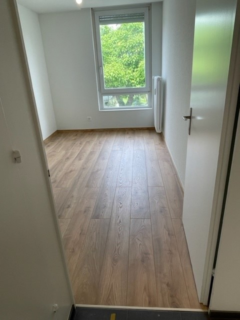 https://backend.markt.unibas.ch/storage/v1/object/public/posts/3146ec2e-f9f2-46b7-813d-f6fbc86d74d4/8e7835af-4412-4850-af4b-56f1196aa178.jpg