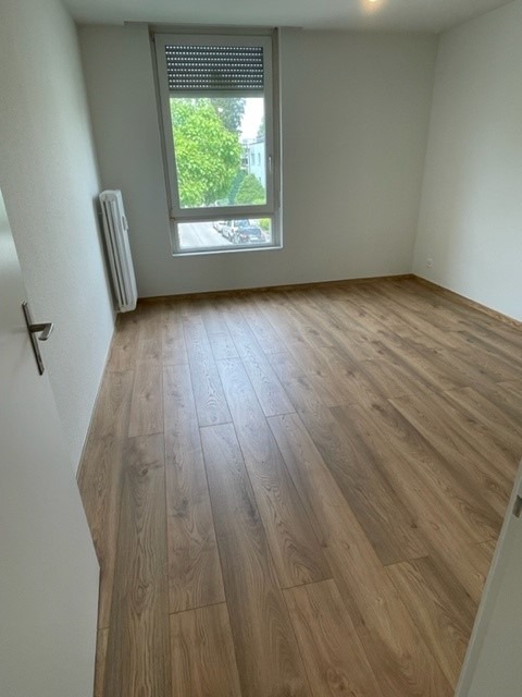 https://backend.markt.unibas.ch/storage/v1/object/public/posts/3146ec2e-f9f2-46b7-813d-f6fbc86d74d4/9f374b6c-d195-4e30-ba60-e4f7e145d072.jpg
