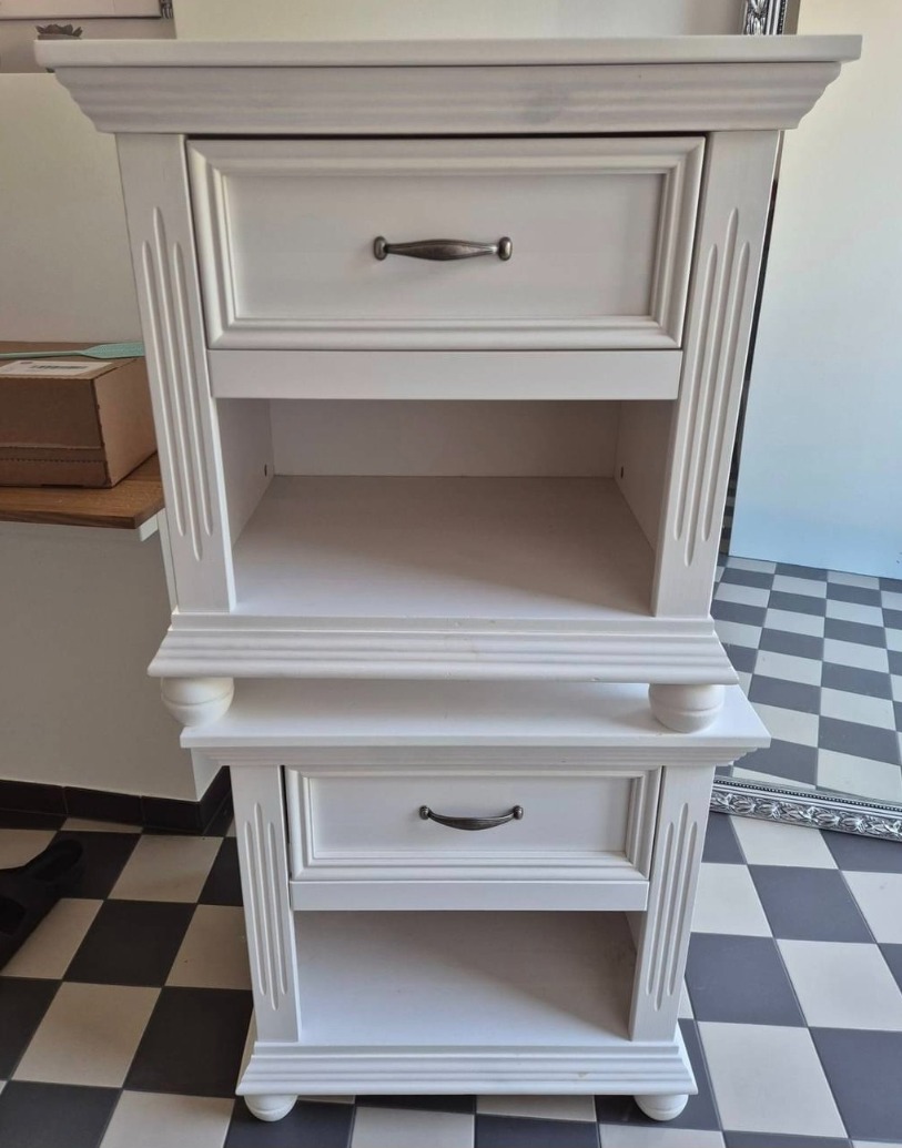https://backend.markt.unibas.ch/storage/v1/object/public/posts/319821f8-365a-4639-a4b7-bd55e18a14fd/c4a2d96c-7d1d-471b-8de3-75bd09d68da2.jpg