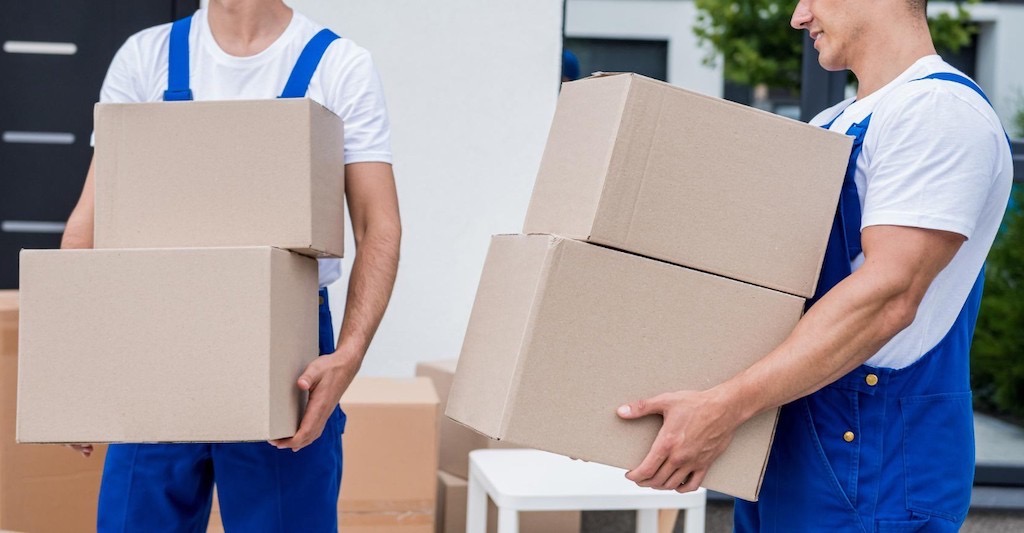 https://backend.markt.unibas.ch/storage/v1/object/public/posts/31d0b033-d17c-449d-a3d1-50e3dba5890e/bee228fe-d56c-47dd-a772-493d7afbc7c3.jpg