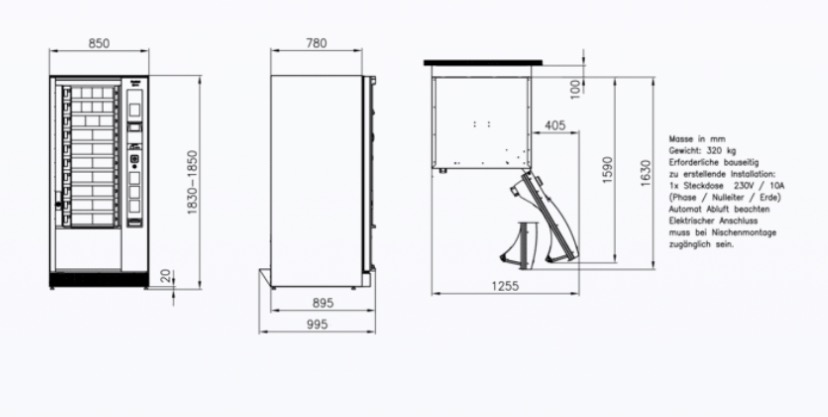https://backend.markt.unibas.ch/storage/v1/object/public/posts/32243456-b930-40d5-8e76-d725c2cab413/2bf9f6a9-3647-4a03-bf2a-43cf1c04a20d.jpeg
