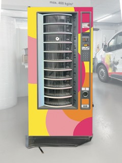 https://backend.markt.unibas.ch/storage/v1/object/public/posts/32243456-b930-40d5-8e76-d725c2cab413/48150844-60b2-419d-9fcb-82137d9c1574.jpeg