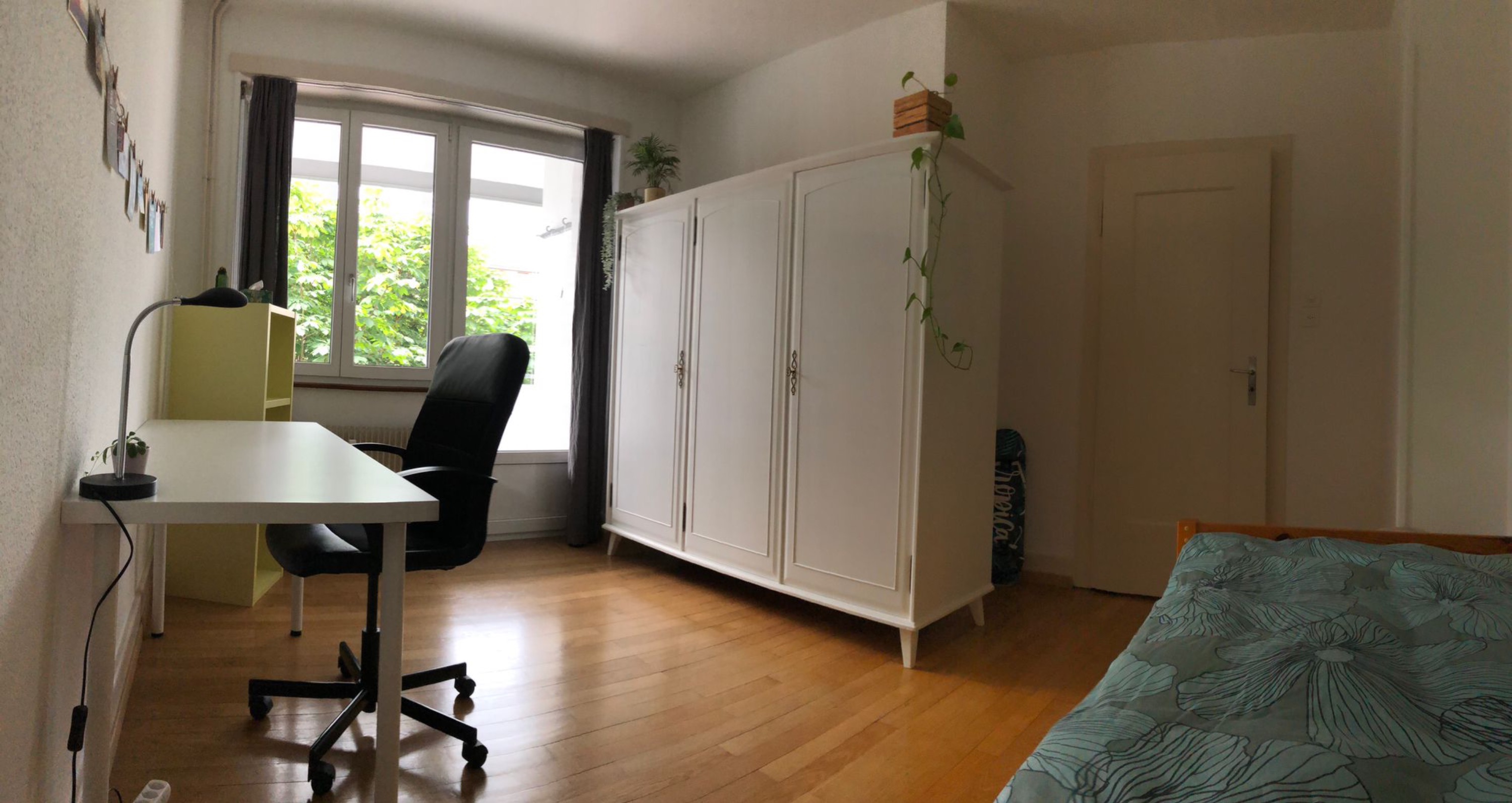 https://backend.markt.unibas.ch/storage/v1/object/public/posts/3292534a-63ee-49c9-a0be-52074e8469d5/911b4350-deef-46d8-baef-efcb472e3c4a.jpeg