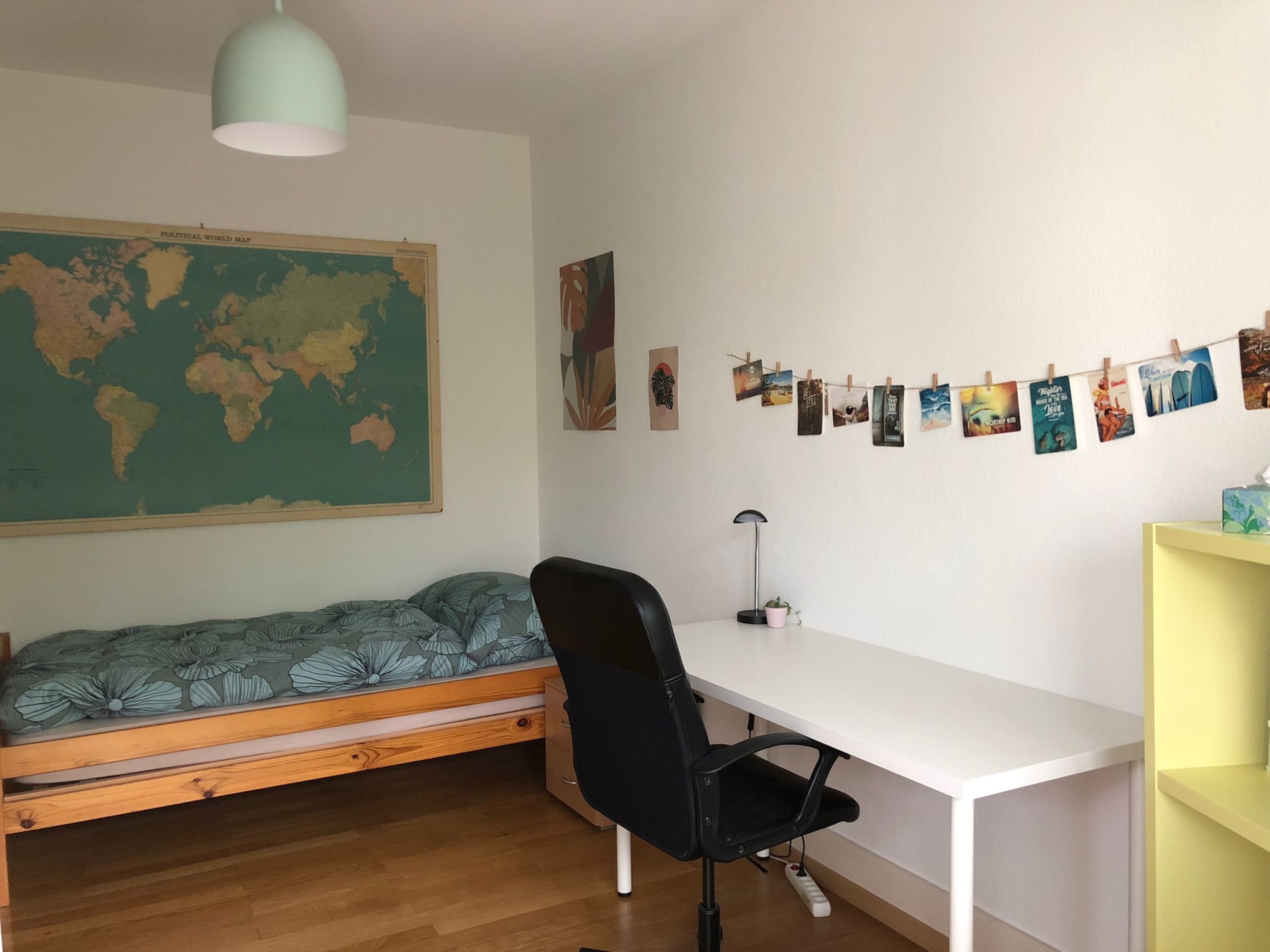 https://backend.markt.unibas.ch/storage/v1/object/public/posts/3292534a-63ee-49c9-a0be-52074e8469d5/97b7893d-f73d-4b58-b745-34d7184950cb.jpeg