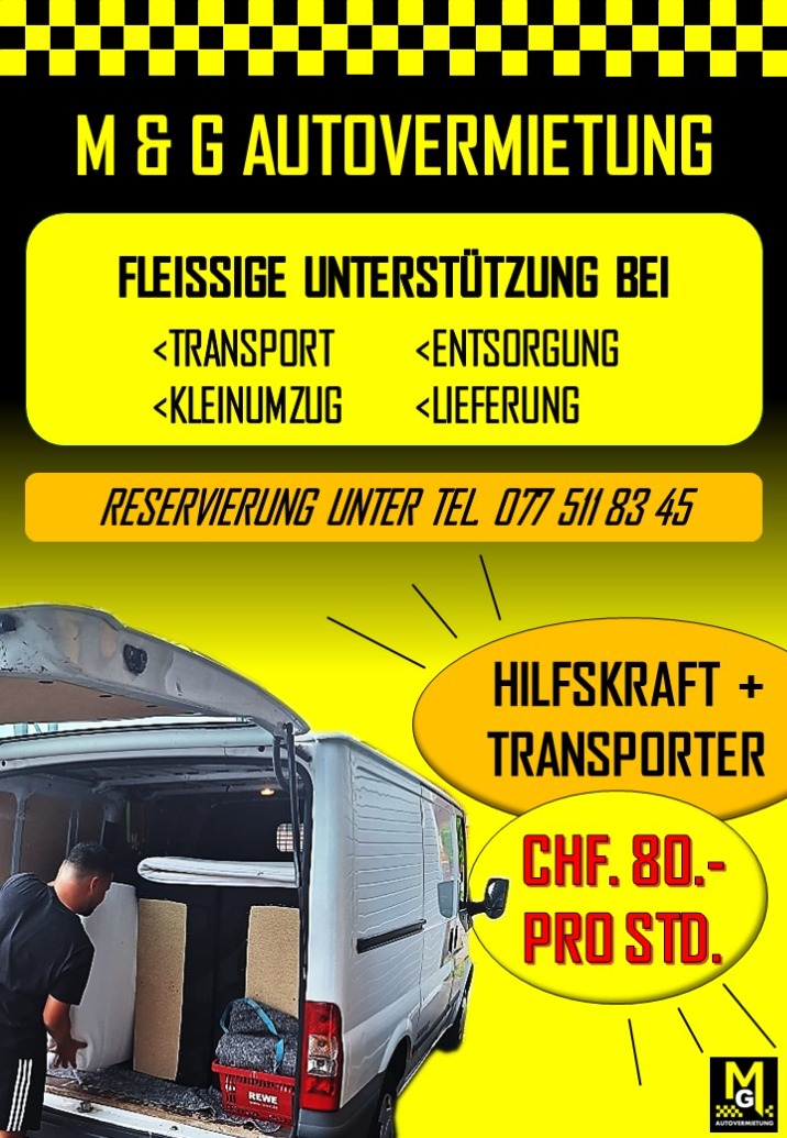 https://backend.markt.unibas.ch/storage/v1/object/public/posts/32bd74a3-ce57-4603-8717-75d447b0e2d0/9eeea98a-d5c6-4cdc-b6b0-b346faeca88a.jpg