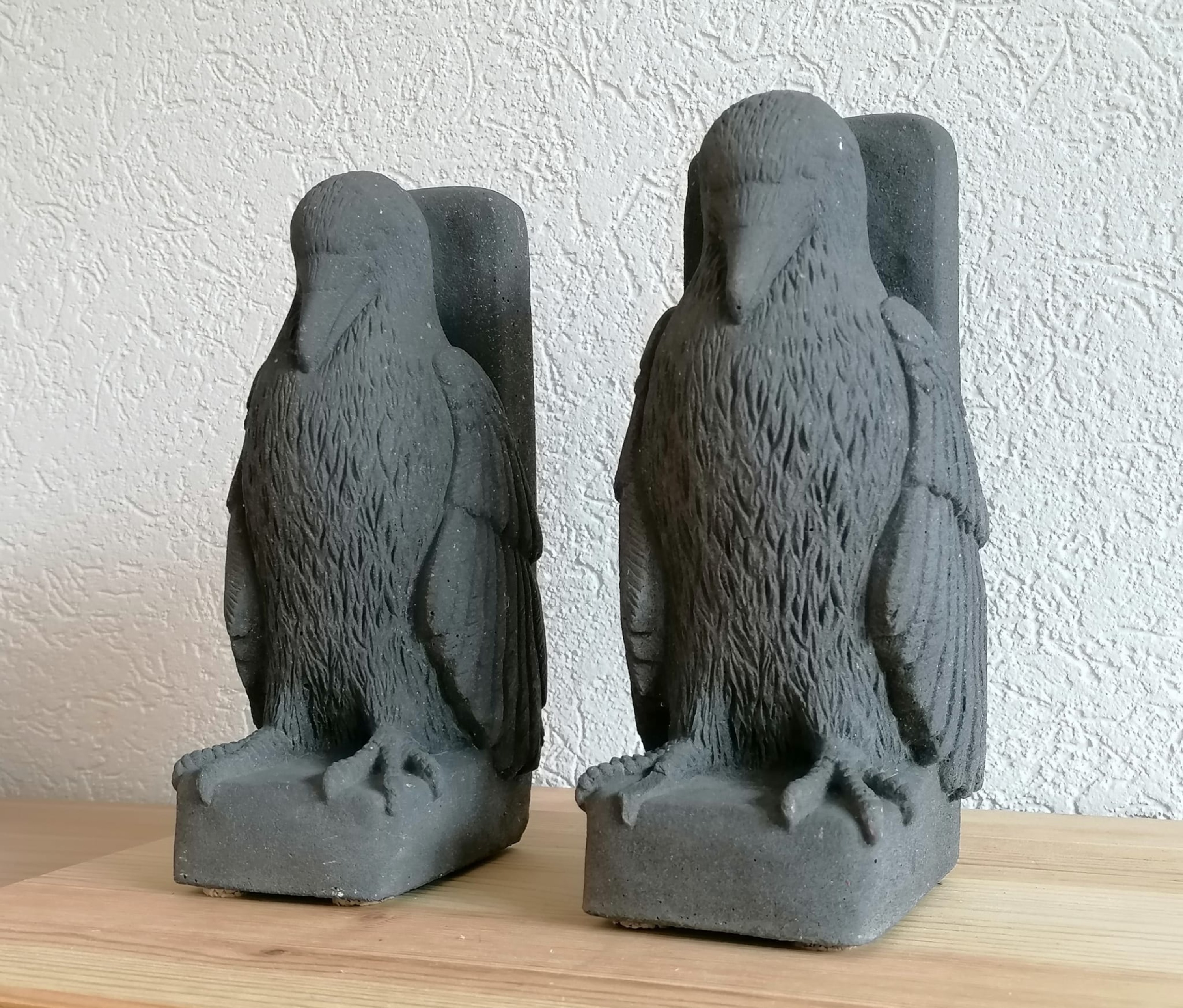 https://backend.markt.unibas.ch/storage/v1/object/public/posts/33a3fb29-baa7-40c1-958a-aab7719b20ca/1ec3361f-5cbf-4e80-96b1-df583d3ec40d.jpg