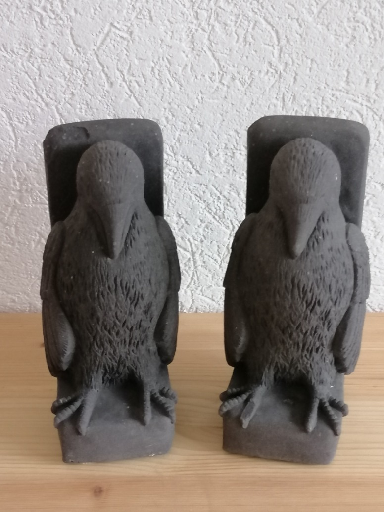https://backend.markt.unibas.ch/storage/v1/object/public/posts/33a3fb29-baa7-40c1-958a-aab7719b20ca/a1361a1d-f64e-4efa-bdd2-61c72dd5daf5.jpg