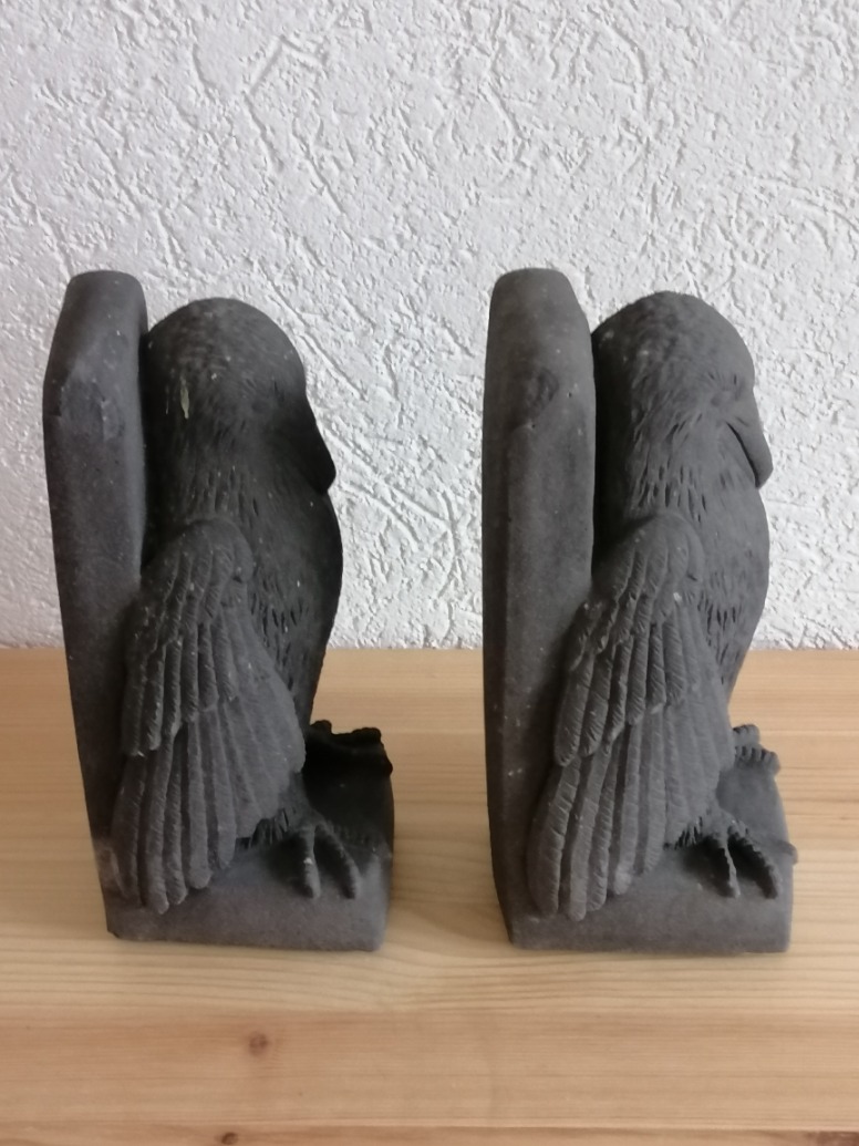https://backend.markt.unibas.ch/storage/v1/object/public/posts/33a3fb29-baa7-40c1-958a-aab7719b20ca/c74a2704-012b-4a54-b5a8-39c00053a97d.jpg