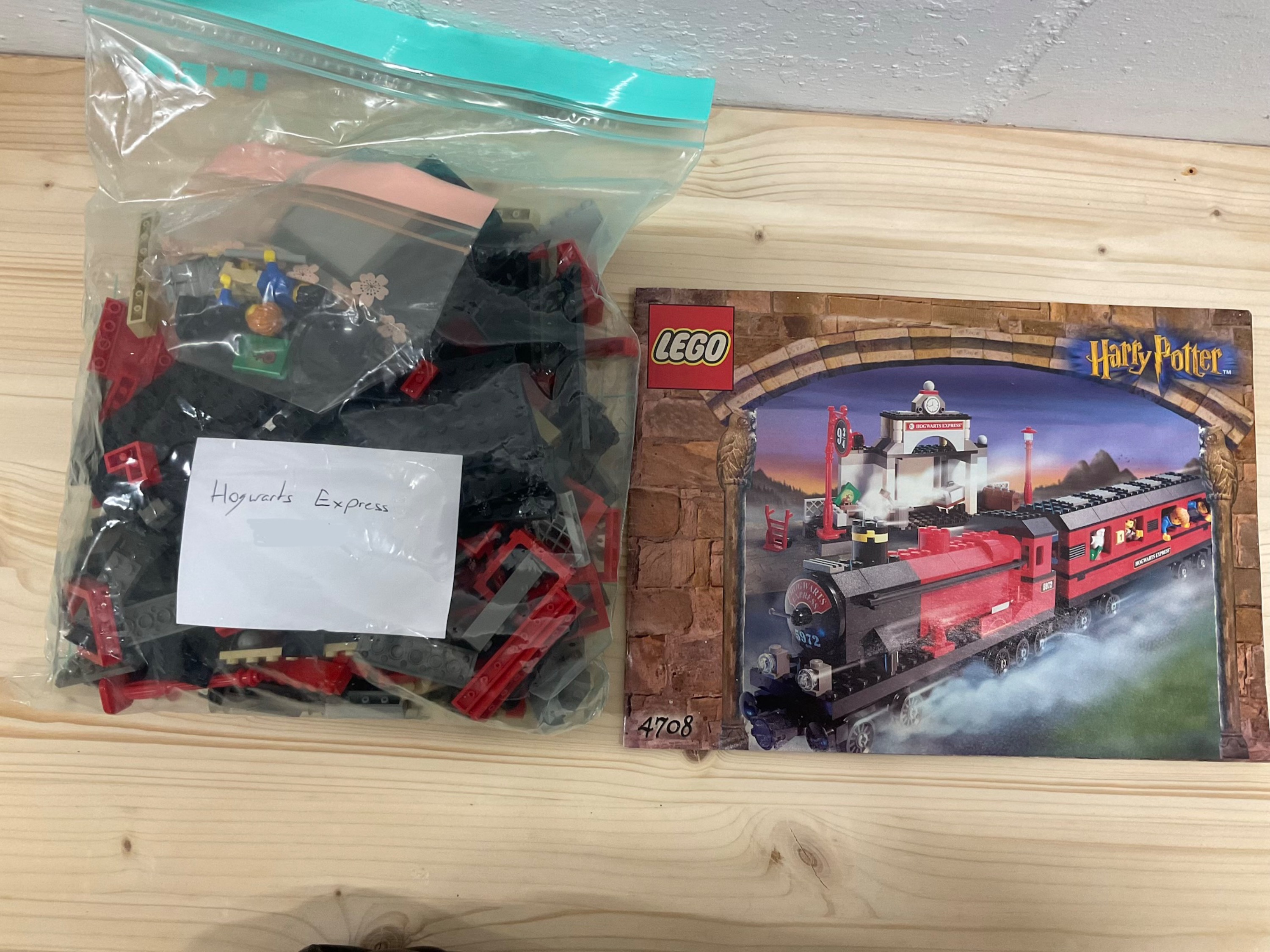 https://backend.markt.unibas.ch/storage/v1/object/public/posts/33df017e-5cfe-46b8-a504-32ccd36d1e87/cc78b1de-62ce-4f82-8875-218e0ff78a03.jpeg