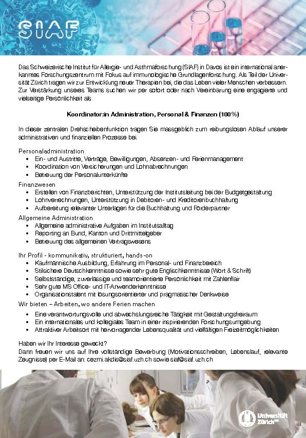 https://backend.markt.unibas.ch/storage/v1/object/public/posts/34353269-c574-43ac-a2fb-0294bd2b2f08/57a12e2d-b76e-4b73-9b7d-db95b1eb63df.jpg