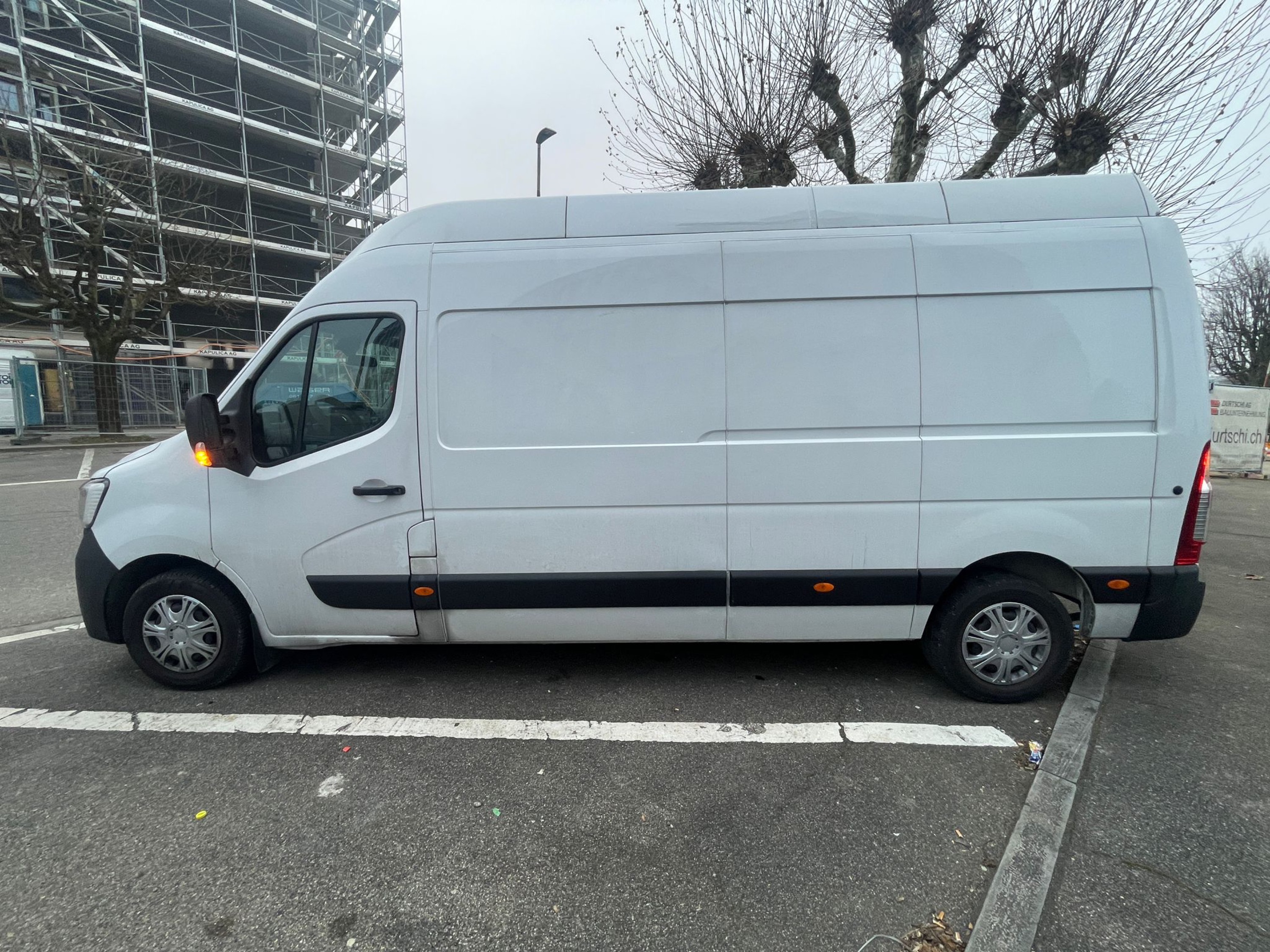 https://backend.markt.unibas.ch/storage/v1/object/public/posts/34602494-ed9f-4b9f-add9-3fc314617ada/2f4a0244-78e8-40ec-8fb5-19590cd99d1c.jpeg