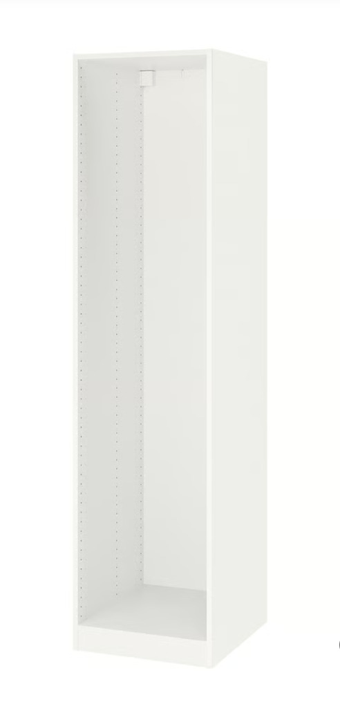 https://backend.markt.unibas.ch/storage/v1/object/public/posts/35632120-dd2d-4019-8cb3-0eb8525d1145/36cc13c8-f934-49d8-a024-e730764eda8c.png