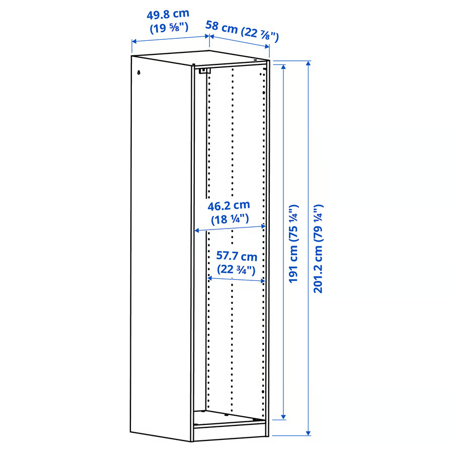 https://backend.markt.unibas.ch/storage/v1/object/public/posts/35632120-dd2d-4019-8cb3-0eb8525d1145/a4fcf9a7-ec70-465f-a1b2-979312e2948c.jpg