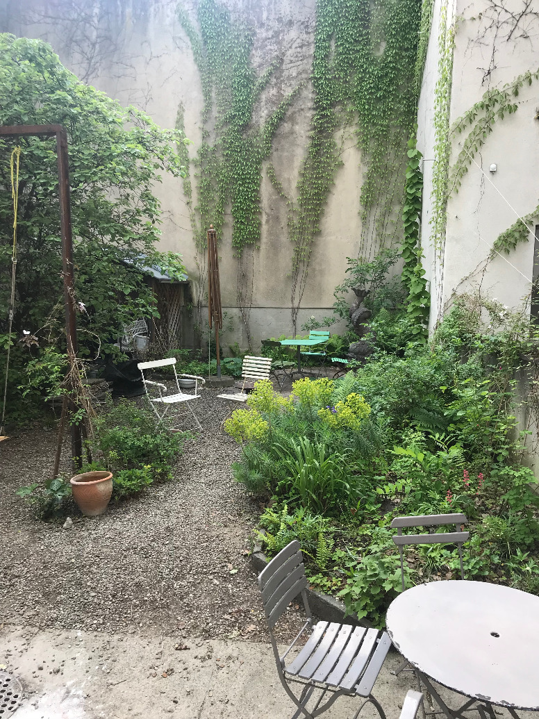https://backend.markt.unibas.ch/storage/v1/object/public/posts/38a2f031-d1dc-4bf1-b24d-139f563397ab/64d62a9b-bb5f-482e-bb2e-119d0912ac89.jpeg