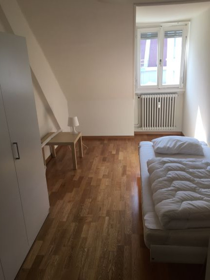 https://backend.markt.unibas.ch/storage/v1/object/public/posts/38f3470c-e11f-405b-95d7-dac203ab3af7/1ee92174-a19a-4207-b2e8-9fae738cdc60.JPG
