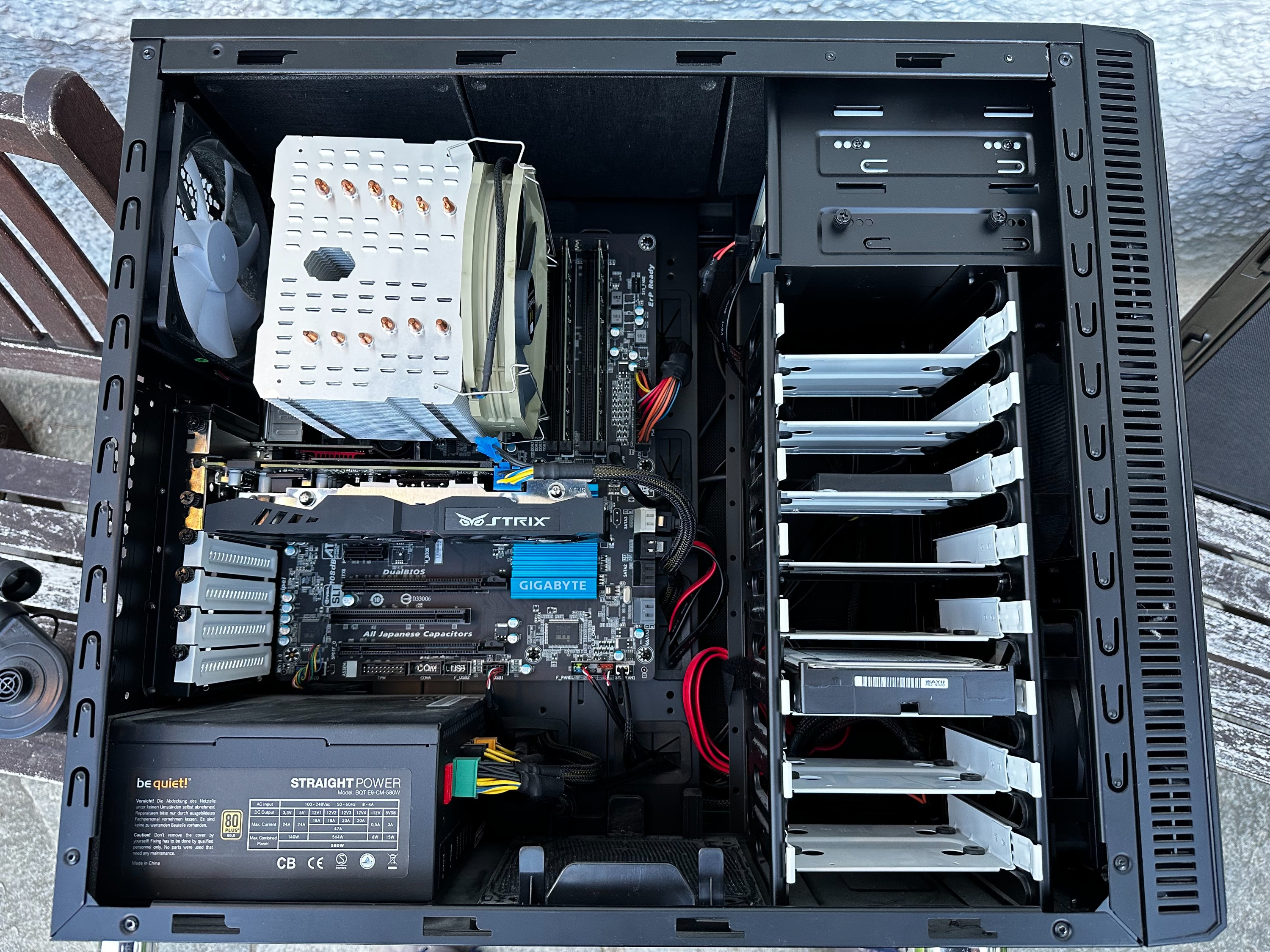https://backend.markt.unibas.ch/storage/v1/object/public/posts/3c295427-7968-4437-843e-6975245ad5c3/427f14e1-0622-44b4-967c-f1430ce9ec1f.jpeg