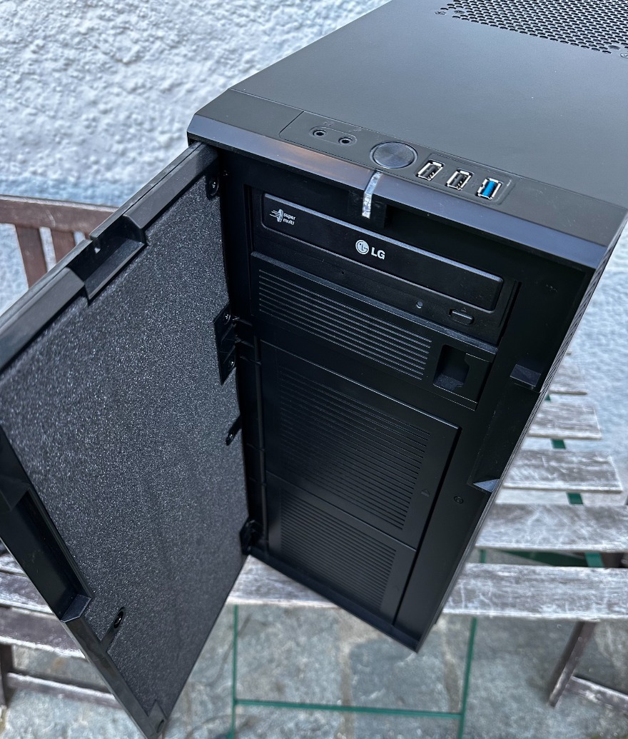 https://backend.markt.unibas.ch/storage/v1/object/public/posts/3c295427-7968-4437-843e-6975245ad5c3/98e66c9f-80d0-4c70-805e-c8594cf7bb21.jpeg
