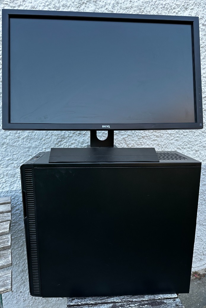 https://backend.markt.unibas.ch/storage/v1/object/public/posts/3c295427-7968-4437-843e-6975245ad5c3/c31b0daa-a72e-4491-b240-757c01a02b51.jpeg