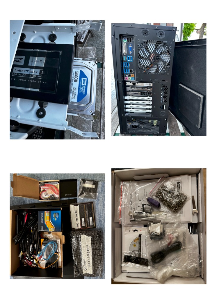https://backend.markt.unibas.ch/storage/v1/object/public/posts/3c295427-7968-4437-843e-6975245ad5c3/d9c23e16-a76a-4d4b-91a3-6e000f6ca8ae.jpg