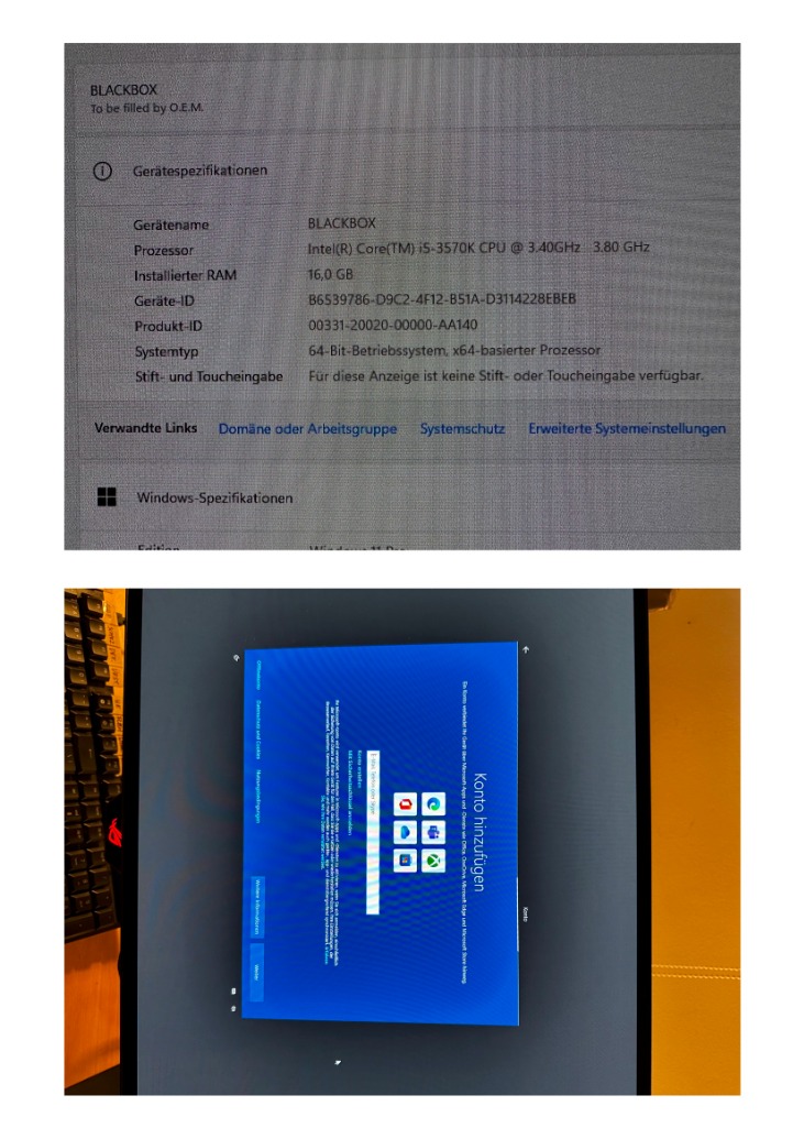 https://backend.markt.unibas.ch/storage/v1/object/public/posts/3c295427-7968-4437-843e-6975245ad5c3/f91245a0-3e73-457a-a9ff-6723a0eb6f94.jpg