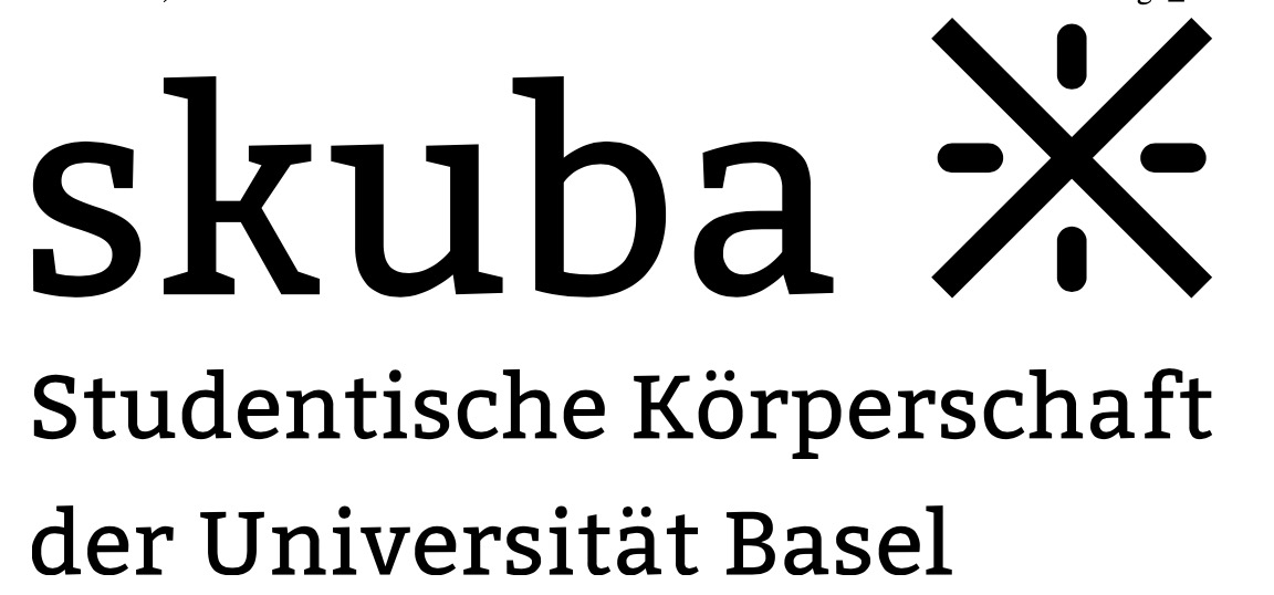 https://backend.markt.unibas.ch/storage/v1/object/public/posts/3d626e89-7618-4cf3-8333-6f05b765f93a/133dc710-f579-4881-a1e3-135ff675cd4f.png