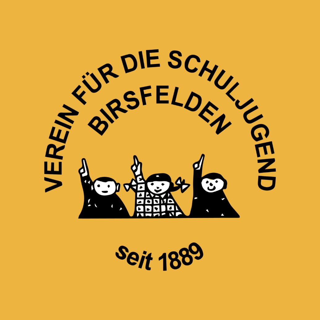 https://backend.markt.unibas.ch/storage/v1/object/public/posts/3dc25529-5093-4171-9a2a-0fd6de232a36/34d4059b-ca2c-4a64-96d1-e0896ee27119.png