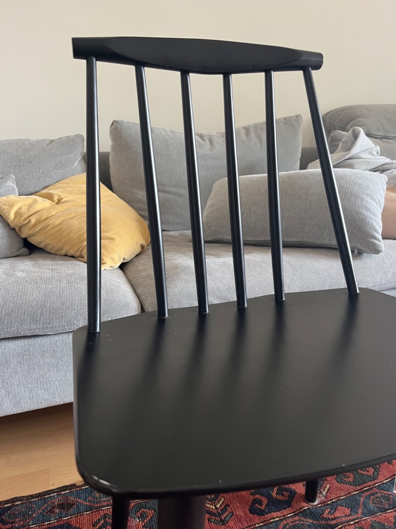 https://backend.markt.unibas.ch/storage/v1/object/public/posts/3f53c5e0-e4e4-416c-ba55-1ac634fdabe8/0e26e8e0-aed7-4b80-a378-366a8a6d5cde.jpg