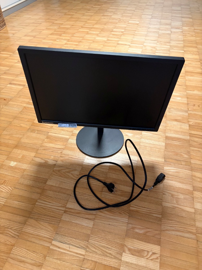 https://backend.markt.unibas.ch/storage/v1/object/public/posts/3f7306b5-bb4f-4758-9c5f-a8237376f3dd/ce81d2bf-9747-4d31-ad94-423fa50c7683.jpg