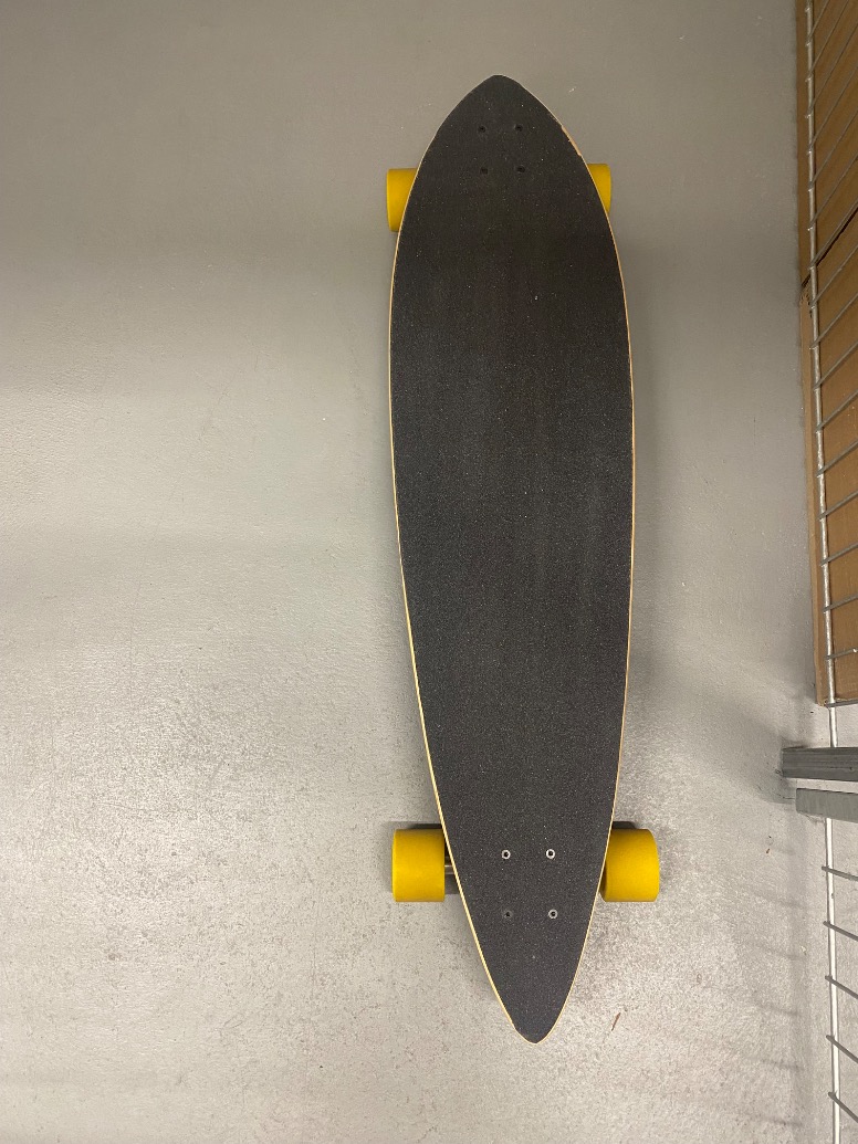 https://backend.markt.unibas.ch/storage/v1/object/public/posts/3f89006e-a9d5-4f81-91b5-cda08aca8289/5cac6742-d3cd-4e2c-ad1b-b47af484541c.jpeg
