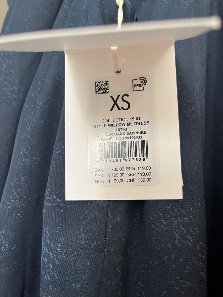 https://backend.markt.unibas.ch/storage/v1/object/public/posts/3ff92e6d-63b4-4a12-a0bf-4aa90f9a1d36/726d1cbb-9696-4cbf-8ada-3e3920b495ec.jpeg
