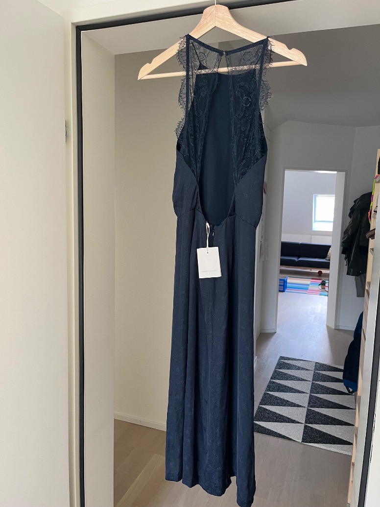 https://backend.markt.unibas.ch/storage/v1/object/public/posts/3ff92e6d-63b4-4a12-a0bf-4aa90f9a1d36/c512f588-8d9a-43b2-808e-bda3c2b1463d.jpeg