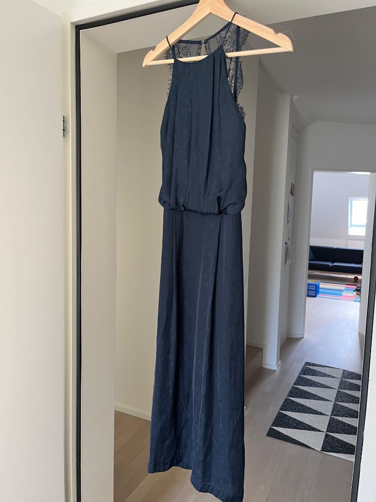 https://backend.markt.unibas.ch/storage/v1/object/public/posts/3ff92e6d-63b4-4a12-a0bf-4aa90f9a1d36/e572acf3-0df9-4151-89ab-0103ccafacc9.jpeg