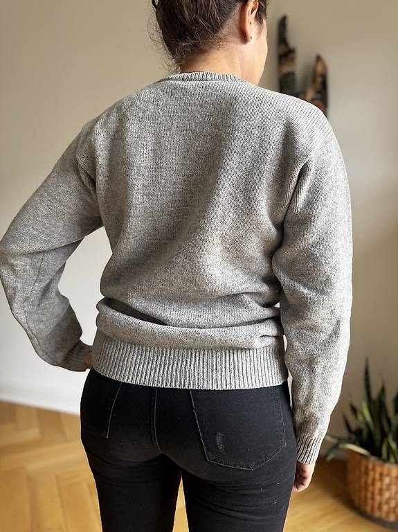 https://backend.markt.unibas.ch/storage/v1/object/public/posts/3ffe5a78-a2cd-4b5f-a9d5-05845035a51b/397d9e7c-c4e4-4d3b-8078-e1ce24d8894d.jpg