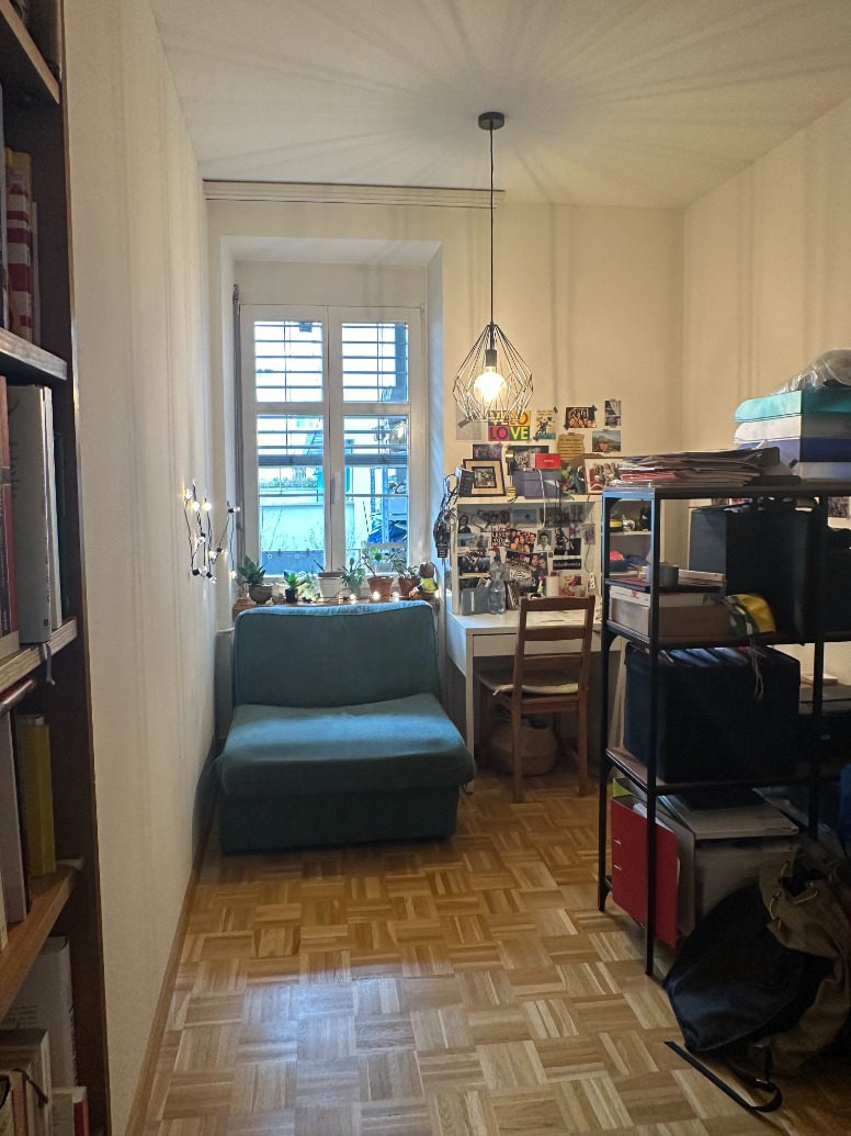 https://backend.markt.unibas.ch/storage/v1/object/public/posts/4087e9a9-4b38-4390-a407-a63a6a8b4bfd/00c65f6f-f54f-435f-a1ca-1e24d016314b.jpg
