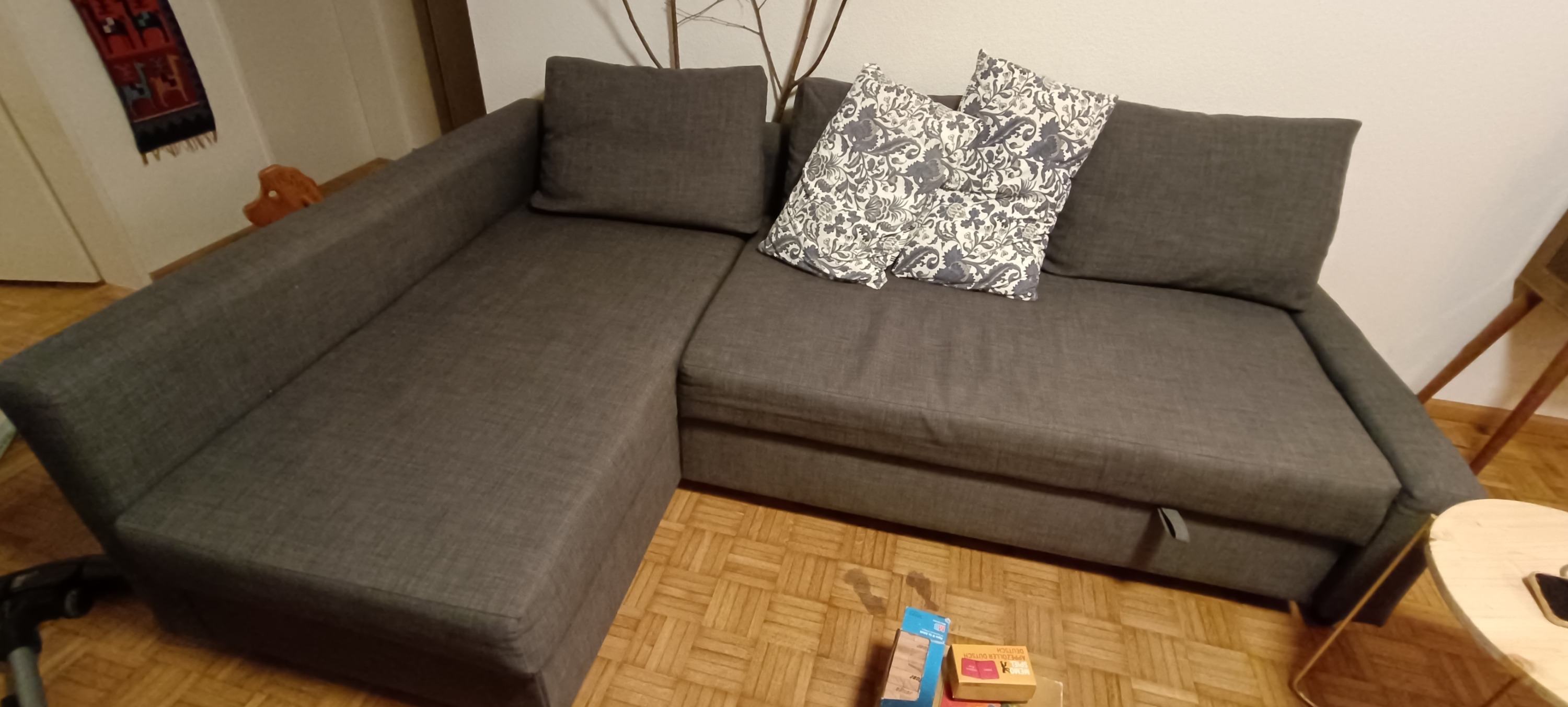 https://backend.markt.unibas.ch/storage/v1/object/public/posts/4347eeea-2751-48ef-a669-bbc8426f38ef/f653e9cc-e44f-4c12-9d45-e555b4535db7.jpg