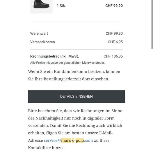 https://backend.markt.unibas.ch/storage/v1/object/public/posts/434e11fb-4d60-406e-aec9-b02c263c38d5/281dd7b5-bb95-4103-bea7-45fd1e905cdc.jpg