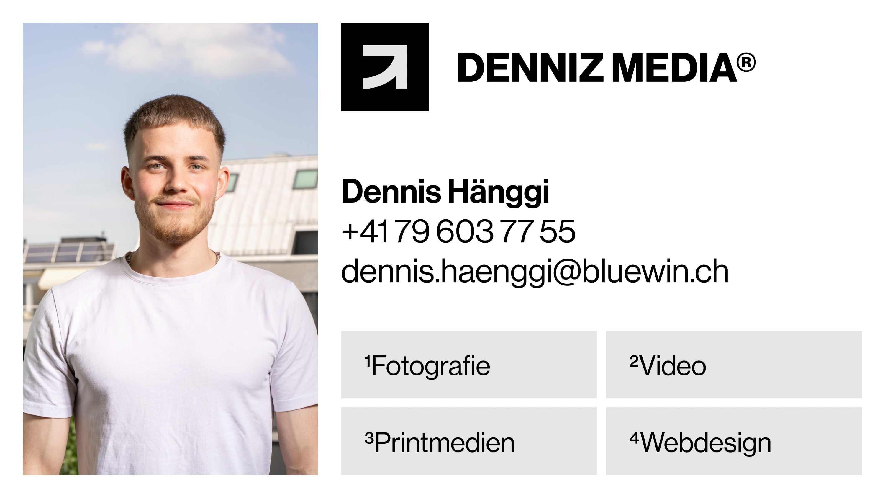 https://backend.markt.unibas.ch/storage/v1/object/public/posts/435698c8-c1ad-493c-aa58-ad9b2bce83d2/acd045ff-1fc7-41be-a4da-bd418d578c85.jpg