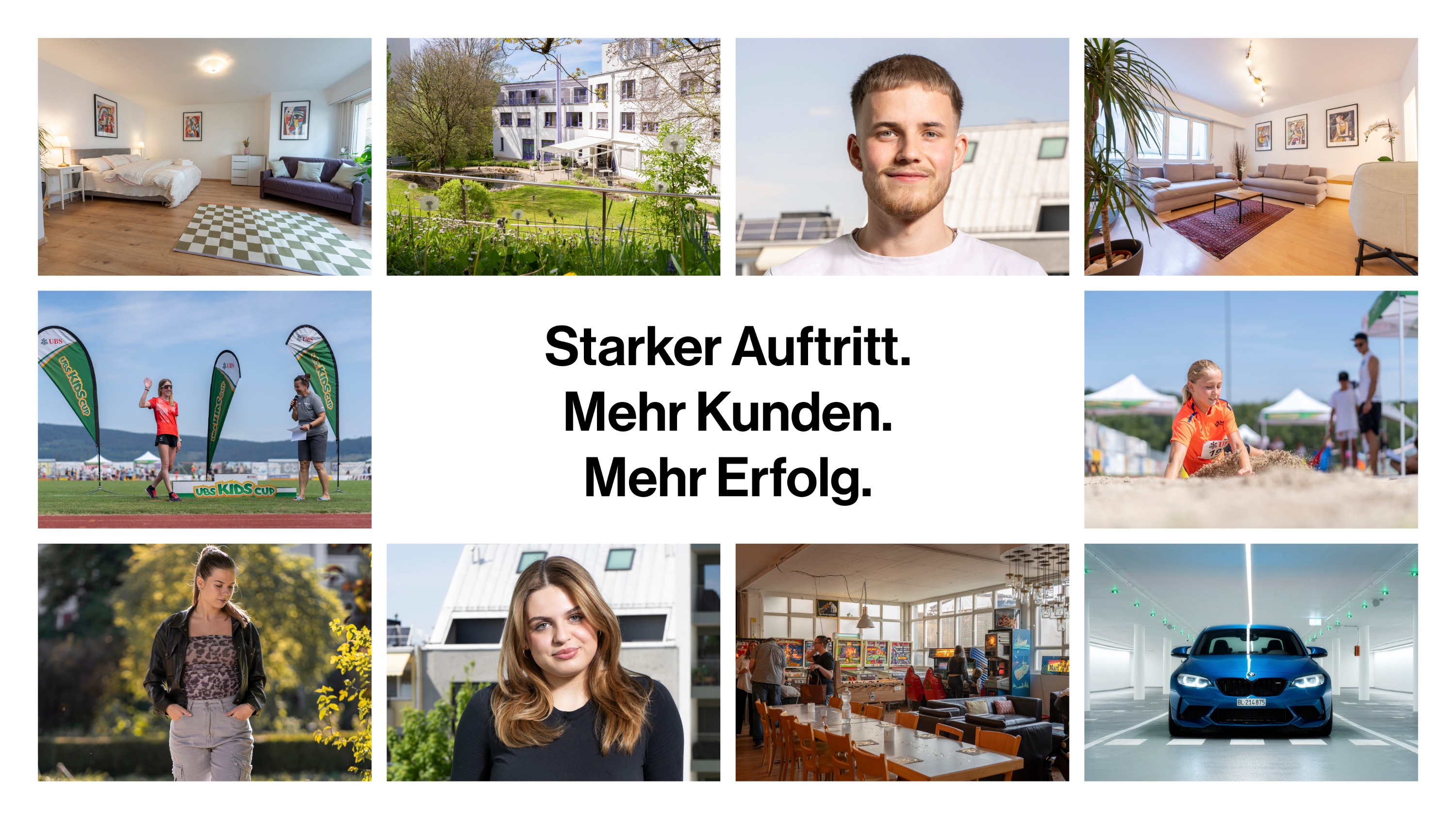 https://backend.markt.unibas.ch/storage/v1/object/public/posts/435698c8-c1ad-493c-aa58-ad9b2bce83d2/dc40580d-0c41-44a2-8e62-5969eb914b7d.jpg