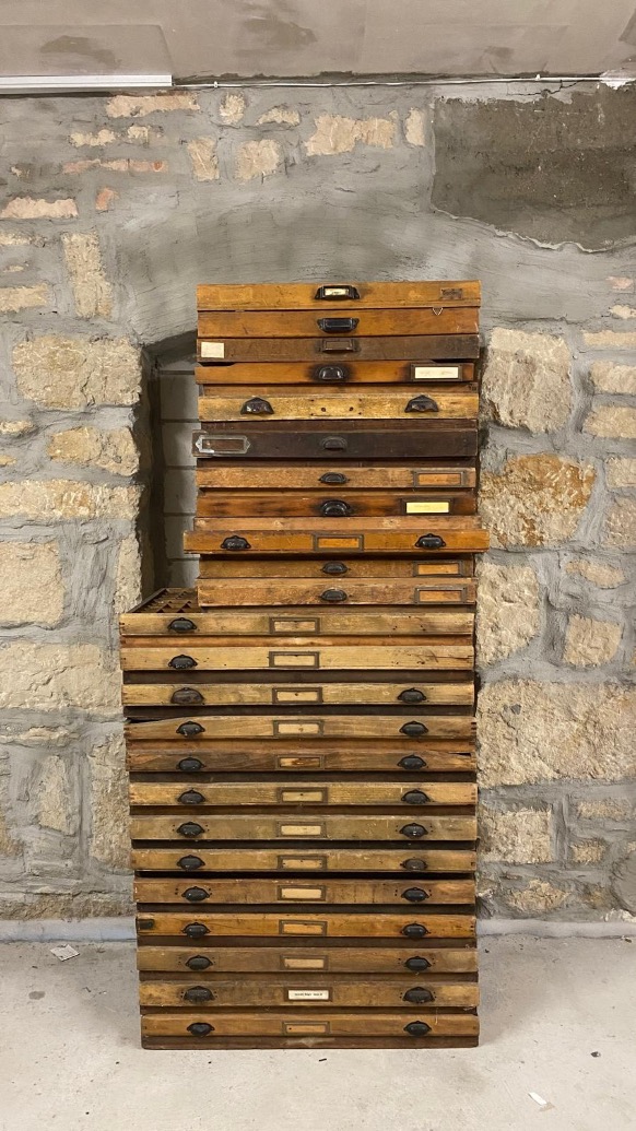 https://backend.markt.unibas.ch/storage/v1/object/public/posts/4485506d-26be-4a62-a575-97f7b975f12a/3dad358c-d4b5-4526-a05d-d42d18265c20.jpeg