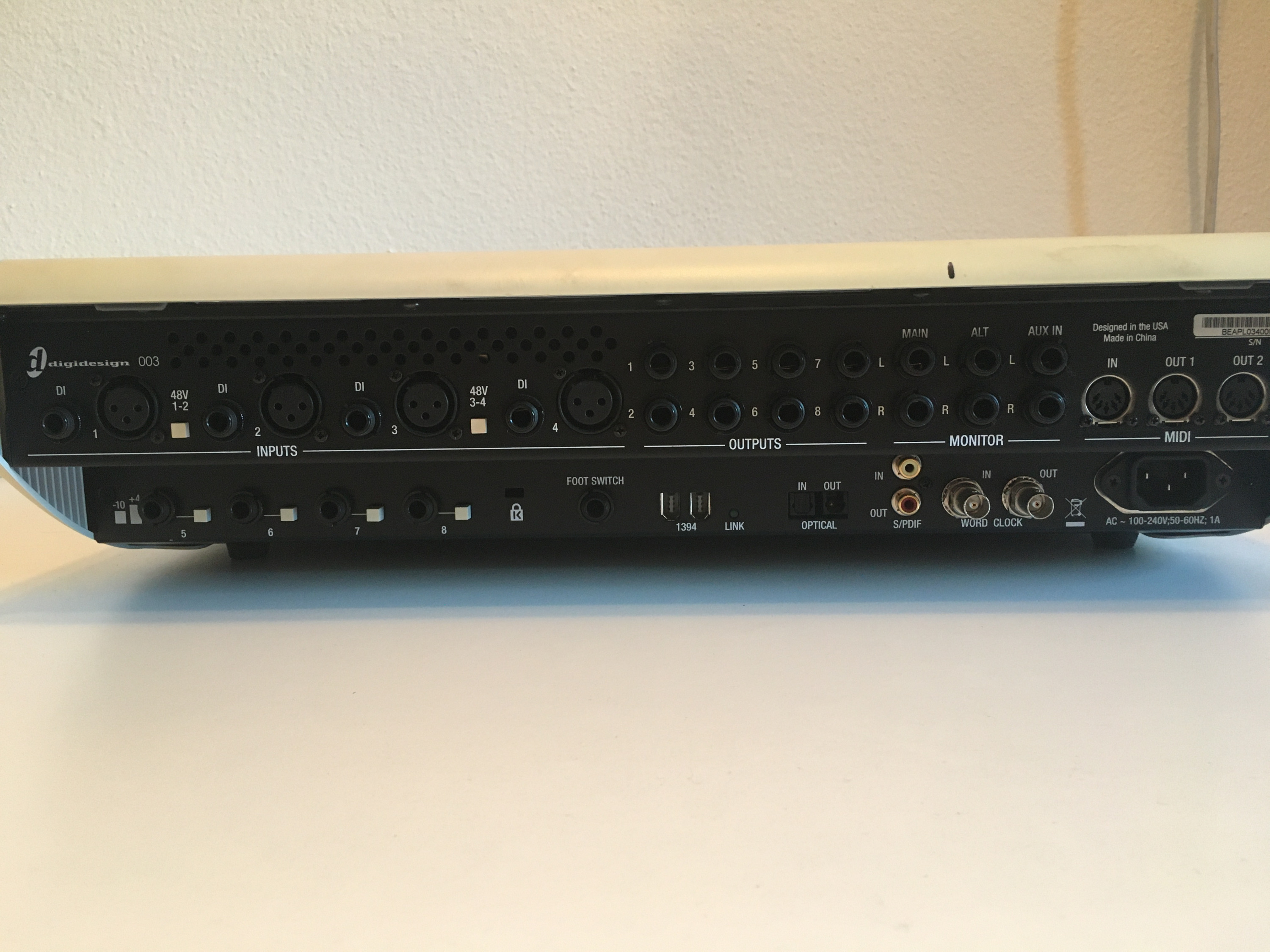 https://backend.markt.unibas.ch/storage/v1/object/public/posts/449274c1-8fce-49ce-996e-2b23d945cae1/94ab19a2-2915-4879-a381-d581862874ce.JPG