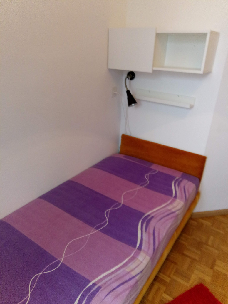 https://backend.markt.unibas.ch/storage/v1/object/public/posts/45066038-b4eb-4fc5-b3dd-29535ee957da/d98a5ca7-488d-4f8c-88b4-63377663faf2.jpg
