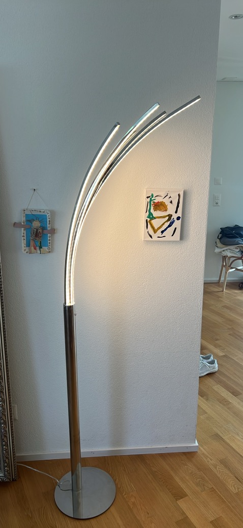 https://backend.markt.unibas.ch/storage/v1/object/public/posts/4512c273-9566-437e-9320-ef49db64a6a6/9dc0d5db-8d82-45d3-8343-99aa76bddf47.jpeg